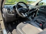 Kia Sportage 1.6 GDI X-ecutive Plus Pack | H-Leder | Navi | Clima | 17" Velgen | PDC | Cruise | LED | Goed Onderhouden! | 6 Versn.