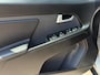 Kia Sportage 1.6 GDI X-ecutive Plus Pack | H-Leder | Navi | Clima | 17" Velgen | PDC | Cruise | LED | Goed Onderhouden! | 6 Versn.