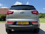 Kia Sportage 1.6 GDI X-ecutive Plus Pack | H-Leder | Navi | Clima | 17" Velgen | PDC | Cruise | LED | Goed Onderhouden! | 6 Versn.