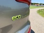 Kia Sportage 1.6 GDI X-ecutive Plus Pack | H-Leder | Navi | Clima | 17" Velgen | PDC | Cruise | LED | Goed Onderhouden! | 6 Versn.