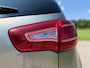 Kia Sportage 1.6 GDI X-ecutive Plus Pack | H-Leder | Navi | Clima | 17" Velgen | PDC | Cruise | LED | Goed Onderhouden! | 6 Versn.
