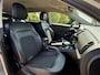 Kia Sportage 1.6 GDI X-ecutive Plus Pack | H-Leder | Navi | Clima | 17" Velgen | PDC | Cruise | LED | Goed Onderhouden! | 6 Versn.