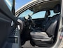 Kia Sportage 1.6 GDI X-ecutive Plus Pack | H-Leder | Navi | Clima | 17" Velgen | PDC | Cruise | LED | Goed Onderhouden! | 6 Versn.