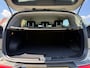 Kia Sportage 1.6 GDI X-ecutive Plus Pack | H-Leder | Navi | Clima | 17" Velgen | PDC | Cruise | LED | Goed Onderhouden! | 6 Versn.