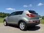Kia Sportage 1.6 GDI X-ecutive Plus Pack | H-Leder | Navi | Clima | 17" Velgen | PDC | Cruise | LED | Goed Onderhouden! | 6 Versn.