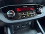 Kia Sportage 1.6 GDI X-ecutive Plus Pack | H-Leder | Navi | Clima | 17" Velgen | PDC | Cruise | LED | Goed Onderhouden! | 6 Versn.
