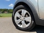 Kia Sportage 1.6 GDI X-ecutive Plus Pack | H-Leder | Navi | Clima | 17" Velgen | PDC | Cruise | LED | Goed Onderhouden! | 6 Versn.