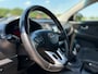 Kia Sportage 1.6 GDI X-ecutive Plus Pack | H-Leder | Navi | Clima | 17" Velgen | PDC | Cruise | LED | Goed Onderhouden! | 6 Versn.
