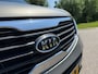 Kia Sportage 1.6 GDI X-ecutive Plus Pack | H-Leder | Navi | Clima | 17" Velgen | PDC | Cruise | LED | Goed Onderhouden! | 6 Versn.
