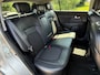 Kia Sportage 1.6 GDI X-ecutive Plus Pack | H-Leder | Navi | Clima | 17" Velgen | PDC | Cruise | LED | Goed Onderhouden! | 6 Versn.
