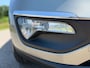 Kia Sportage 1.6 GDI X-ecutive Plus Pack | H-Leder | Navi | Clima | 17" Velgen | PDC | Cruise | LED | Goed Onderhouden! | 6 Versn.