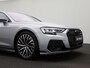 Audi A8 60 TFSI e quattro Lang | Adaptive cruise control | Nachtzichtassistent | Luchtvering | Glazen panoramadak | Dynamische vierwielbesturing | Bang & Olufsen Premium 3D | Head-up display | Dodehoekdetectie | Stoelventilatie/massage v + a | Stoelverwarming voor & achter | Elektr. voorstoelen geheugen | Privacy glas | Alarm Klasse III