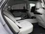 Audi A8 60 TFSI e quattro Lang | Adaptive cruise control | Nachtzichtassistent | Luchtvering | Glazen panoramadak | Dynamische vierwielbesturing | Bang & Olufsen Premium 3D | Head-up display | Dodehoekdetectie | Stoelventilatie/massage v + a | Stoelverwarming voor & achter | Elektr. voorstoelen geheugen | Privacy glas | Alarm Klasse III
