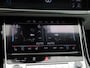 Audi A8 60 TFSI e quattro Lang | Adaptive cruise control | Nachtzichtassistent | Luchtvering | Glazen panoramadak | Dynamische vierwielbesturing | Bang & Olufsen Premium 3D | Head-up display | Dodehoekdetectie | Stoelventilatie/massage v + a | Stoelverwarming voor & achter | Elektr. voorstoelen geheugen | Privacy glas | Alarm Klasse III