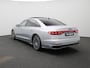 Audi A8 60 TFSI e quattro Lang | Adaptive cruise control | Nachtzichtassistent | Luchtvering | Glazen panoramadak | Dynamische vierwielbesturing | Bang & Olufsen Premium 3D | Head-up display | Dodehoekdetectie | Stoelventilatie/massage v + a | Stoelverwarming voor & achter | Elektr. voorstoelen geheugen | Privacy glas | Alarm Klasse III