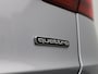 Audi A8 60 TFSI e quattro Lang | Adaptive cruise control | Nachtzichtassistent | Luchtvering | Glazen panoramadak | Dynamische vierwielbesturing | Bang & Olufsen Premium 3D | Head-up display | Dodehoekdetectie | Stoelventilatie/massage v + a | Stoelverwarming voor & achter | Elektr. voorstoelen geheugen | Privacy glas | Alarm Klasse III