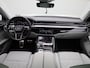 Audi A8 60 TFSI e quattro Lang | Adaptive cruise control | Nachtzichtassistent | Luchtvering | Glazen panoramadak | Dynamische vierwielbesturing | Bang & Olufsen Premium 3D | Head-up display | Dodehoekdetectie | Stoelventilatie/massage v + a | Stoelverwarming voor & achter | Elektr. voorstoelen geheugen | Privacy glas | Alarm Klasse III