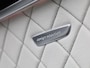 Audi A8 60 TFSI e quattro Lang | Adaptive cruise control | Nachtzichtassistent | Luchtvering | Glazen panoramadak | Dynamische vierwielbesturing | Bang & Olufsen Premium 3D | Head-up display | Dodehoekdetectie | Stoelventilatie/massage v + a | Stoelverwarming voor & achter | Elektr. voorstoelen geheugen | Privacy glas | Alarm Klasse III