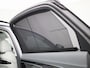 Audi A8 60 TFSI e quattro Lang | Adaptive cruise control | Nachtzichtassistent | Luchtvering | Glazen panoramadak | Dynamische vierwielbesturing | Bang & Olufsen Premium 3D | Head-up display | Dodehoekdetectie | Stoelventilatie/massage v + a | Stoelverwarming voor & achter | Elektr. voorstoelen geheugen | Privacy glas | Alarm Klasse III