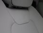 Audi A8 60 TFSI e quattro Lang | Adaptive cruise control | Nachtzichtassistent | Luchtvering | Glazen panoramadak | Dynamische vierwielbesturing | Bang & Olufsen Premium 3D | Head-up display | Dodehoekdetectie | Stoelventilatie/massage v + a | Stoelverwarming voor & achter | Elektr. voorstoelen geheugen | Privacy glas | Alarm Klasse III
