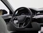 Audi A8 60 TFSI e quattro Lang | Adaptive cruise control | Nachtzichtassistent | Luchtvering | Glazen panoramadak | Dynamische vierwielbesturing | Bang & Olufsen Premium 3D | Head-up display | Dodehoekdetectie | Stoelventilatie/massage v + a | Stoelverwarming voor & achter | Elektr. voorstoelen geheugen | Privacy glas | Alarm Klasse III