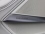Audi A8 60 TFSI e quattro Lang | Adaptive cruise control | Nachtzichtassistent | Luchtvering | Glazen panoramadak | Dynamische vierwielbesturing | Bang & Olufsen Premium 3D | Head-up display | Dodehoekdetectie | Stoelventilatie/massage v + a | Stoelverwarming voor & achter | Elektr. voorstoelen geheugen | Privacy glas | Alarm Klasse III