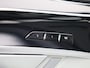 Audi A8 60 TFSI e quattro Lang | Adaptive cruise control | Nachtzichtassistent | Luchtvering | Glazen panoramadak | Dynamische vierwielbesturing | Bang & Olufsen Premium 3D | Head-up display | Dodehoekdetectie | Stoelventilatie/massage v + a | Stoelverwarming voor & achter | Elektr. voorstoelen geheugen | Privacy glas | Alarm Klasse III