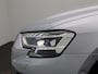 Audi A8 60 TFSI e quattro Lang | Adaptive cruise control | Nachtzichtassistent | Luchtvering | Glazen panoramadak | Dynamische vierwielbesturing | Bang & Olufsen Premium 3D | Head-up display | Dodehoekdetectie | Stoelventilatie/massage v + a | Stoelverwarming voor & achter | Elektr. voorstoelen geheugen | Privacy glas | Alarm Klasse III