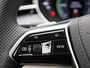 Audi A8 60 TFSI e quattro Lang | Adaptive cruise control | Nachtzichtassistent | Luchtvering | Glazen panoramadak | Dynamische vierwielbesturing | Bang & Olufsen Premium 3D | Head-up display | Dodehoekdetectie | Stoelventilatie/massage v + a | Stoelverwarming voor & achter | Elektr. voorstoelen geheugen | Privacy glas | Alarm Klasse III