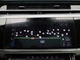 Audi A8 60 TFSI e quattro Lang | Adaptive cruise control | Nachtzichtassistent | Luchtvering | Glazen panoramadak | Dynamische vierwielbesturing | Bang & Olufsen Premium 3D | Head-up display | Dodehoekdetectie | Stoelventilatie/massage v + a | Stoelverwarming voor & achter | Elektr. voorstoelen geheugen | Privacy glas | Alarm Klasse III