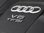 Audi A8 60 TFSI e quattro Lang | Adaptive cruise control | Nachtzichtassistent | Luchtvering | Glazen panoramadak | Dynamische vierwielbesturing | Bang & Olufsen Premium 3D | Head-up display | Dodehoekdetectie | Stoelventilatie/massage v + a | Stoelverwarming voor & achter | Elektr. voorstoelen geheugen | Privacy glas | Alarm Klasse III