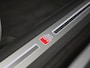 Audi A8 60 TFSI e quattro Lang | Adaptive cruise control | Nachtzichtassistent | Luchtvering | Glazen panoramadak | Dynamische vierwielbesturing | Bang & Olufsen Premium 3D | Head-up display | Dodehoekdetectie | Stoelventilatie/massage v + a | Stoelverwarming voor & achter | Elektr. voorstoelen geheugen | Privacy glas | Alarm Klasse III