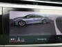 Audi A8 60 TFSI e quattro Lang | Adaptive cruise control | Nachtzichtassistent | Luchtvering | Glazen panoramadak | Dynamische vierwielbesturing | Bang & Olufsen Premium 3D | Head-up display | Dodehoekdetectie | Stoelventilatie/massage v + a | Stoelverwarming voor & achter | Elektr. voorstoelen geheugen | Privacy glas | Alarm Klasse III