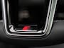 Audi A8 60 TFSI e quattro Lang | Adaptive cruise control | Nachtzichtassistent | Luchtvering | Glazen panoramadak | Dynamische vierwielbesturing | Bang & Olufsen Premium 3D | Head-up display | Dodehoekdetectie | Stoelventilatie/massage v + a | Stoelverwarming voor & achter | Elektr. voorstoelen geheugen | Privacy glas | Alarm Klasse III