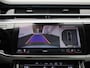 Audi A8 60 TFSI e quattro Lang | Adaptive cruise control | Nachtzichtassistent | Luchtvering | Glazen panoramadak | Dynamische vierwielbesturing | Bang & Olufsen Premium 3D | Head-up display | Dodehoekdetectie | Stoelventilatie/massage v + a | Stoelverwarming voor & achter | Elektr. voorstoelen geheugen | Privacy glas | Alarm Klasse III