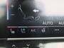 Audi A8 60 TFSI e quattro Lang | Adaptive cruise control | Nachtzichtassistent | Luchtvering | Glazen panoramadak | Dynamische vierwielbesturing | Bang & Olufsen Premium 3D | Head-up display | Dodehoekdetectie | Stoelventilatie/massage v + a | Stoelverwarming voor & achter | Elektr. voorstoelen geheugen | Privacy glas | Alarm Klasse III