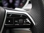 Audi A8 60 TFSI e quattro Lang | Adaptive cruise control | Nachtzichtassistent | Luchtvering | Glazen panoramadak | Dynamische vierwielbesturing | Bang & Olufsen Premium 3D | Head-up display | Dodehoekdetectie | Stoelventilatie/massage v + a | Stoelverwarming voor & achter | Elektr. voorstoelen geheugen | Privacy glas | Alarm Klasse III