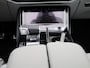 Audi A8 60 TFSI e quattro Lang | Adaptive cruise control | Nachtzichtassistent | Luchtvering | Glazen panoramadak | Dynamische vierwielbesturing | Bang & Olufsen Premium 3D | Head-up display | Dodehoekdetectie | Stoelventilatie/massage v + a | Stoelverwarming voor & achter | Elektr. voorstoelen geheugen | Privacy glas | Alarm Klasse III