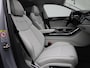 Audi A8 60 TFSI e quattro Lang | Adaptive cruise control | Nachtzichtassistent | Luchtvering | Glazen panoramadak | Dynamische vierwielbesturing | Bang & Olufsen Premium 3D | Head-up display | Dodehoekdetectie | Stoelventilatie/massage v + a | Stoelverwarming voor & achter | Elektr. voorstoelen geheugen | Privacy glas | Alarm Klasse III