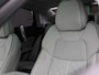 Audi A8 60 TFSI e quattro Lang | Adaptive cruise control | Nachtzichtassistent | Luchtvering | Glazen panoramadak | Dynamische vierwielbesturing | Bang & Olufsen Premium 3D | Head-up display | Dodehoekdetectie | Stoelventilatie/massage v + a | Stoelverwarming voor & achter | Elektr. voorstoelen geheugen | Privacy glas | Alarm Klasse III