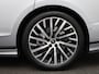 Audi A8 60 TFSI e quattro Lang | Adaptive cruise control | Nachtzichtassistent | Luchtvering | Glazen panoramadak | Dynamische vierwielbesturing | Bang & Olufsen Premium 3D | Head-up display | Dodehoekdetectie | Stoelventilatie/massage v + a | Stoelverwarming voor & achter | Elektr. voorstoelen geheugen | Privacy glas | Alarm Klasse III