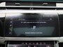 Audi A8 60 TFSI e quattro Lang | Adaptive cruise control | Nachtzichtassistent | Luchtvering | Glazen panoramadak | Dynamische vierwielbesturing | Bang & Olufsen Premium 3D | Head-up display | Dodehoekdetectie | Stoelventilatie/massage v + a | Stoelverwarming voor & achter | Elektr. voorstoelen geheugen | Privacy glas | Alarm Klasse III