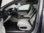 Audi A8 60 TFSI e quattro Lang | Adaptive cruise control | Nachtzichtassistent | Luchtvering | Glazen panoramadak | Dynamische vierwielbesturing | Bang & Olufsen Premium 3D | Head-up display | Dodehoekdetectie | Stoelventilatie/massage v + a | Stoelverwarming voor & achter | Elektr. voorstoelen geheugen | Privacy glas | Alarm Klasse III