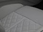 Audi A8 60 TFSI e quattro Lang | Adaptive cruise control | Nachtzichtassistent | Luchtvering | Glazen panoramadak | Dynamische vierwielbesturing | Bang & Olufsen Premium 3D | Head-up display | Dodehoekdetectie | Stoelventilatie/massage v + a | Stoelverwarming voor & achter | Elektr. voorstoelen geheugen | Privacy glas | Alarm Klasse III