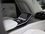 Audi A8 60 TFSI e quattro Lang | Adaptive cruise control | Nachtzichtassistent | Luchtvering | Glazen panoramadak | Dynamische vierwielbesturing | Bang & Olufsen Premium 3D | Head-up display | Dodehoekdetectie | Stoelventilatie/massage v + a | Stoelverwarming voor & achter | Elektr. voorstoelen geheugen | Privacy glas | Alarm Klasse III