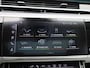 Audi A8 60 TFSI e quattro Lang | Adaptive cruise control | Nachtzichtassistent | Luchtvering | Glazen panoramadak | Dynamische vierwielbesturing | Bang & Olufsen Premium 3D | Head-up display | Dodehoekdetectie | Stoelventilatie/massage v + a | Stoelverwarming voor & achter | Elektr. voorstoelen geheugen | Privacy glas | Alarm Klasse III