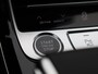Audi A8 60 TFSI e quattro Lang | Adaptive cruise control | Nachtzichtassistent | Luchtvering | Glazen panoramadak | Dynamische vierwielbesturing | Bang & Olufsen Premium 3D | Head-up display | Dodehoekdetectie | Stoelventilatie/massage v + a | Stoelverwarming voor & achter | Elektr. voorstoelen geheugen | Privacy glas | Alarm Klasse III