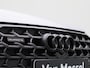 Audi A8 60 TFSI e quattro Lang | Adaptive cruise control | Nachtzichtassistent | Luchtvering | Glazen panoramadak | Dynamische vierwielbesturing | Bang & Olufsen Premium 3D | Head-up display | Dodehoekdetectie | Stoelventilatie/massage v + a | Stoelverwarming voor & achter | Elektr. voorstoelen geheugen | Privacy glas | Alarm Klasse III