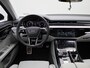 Audi A8 60 TFSI e quattro Lang | Adaptive cruise control | Nachtzichtassistent | Luchtvering | Glazen panoramadak | Dynamische vierwielbesturing | Bang & Olufsen Premium 3D | Head-up display | Dodehoekdetectie | Stoelventilatie/massage v + a | Stoelverwarming voor & achter | Elektr. voorstoelen geheugen | Privacy glas | Alarm Klasse III