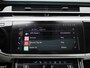 Audi A8 60 TFSI e quattro Lang | Adaptive cruise control | Nachtzichtassistent | Luchtvering | Glazen panoramadak | Dynamische vierwielbesturing | Bang & Olufsen Premium 3D | Head-up display | Dodehoekdetectie | Stoelventilatie/massage v + a | Stoelverwarming voor & achter | Elektr. voorstoelen geheugen | Privacy glas | Alarm Klasse III